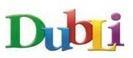 DubLi.com